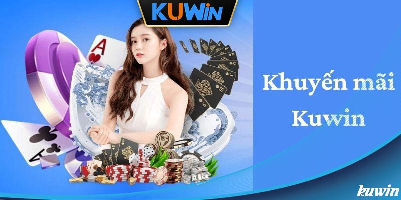 Tổng quan về kho sự kiện tại nhà cái Kuwin