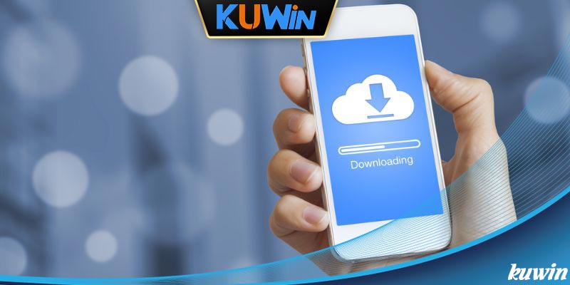 3 lưu ý đúc kết từ lỗi thường gặp của người dùng khi tải app