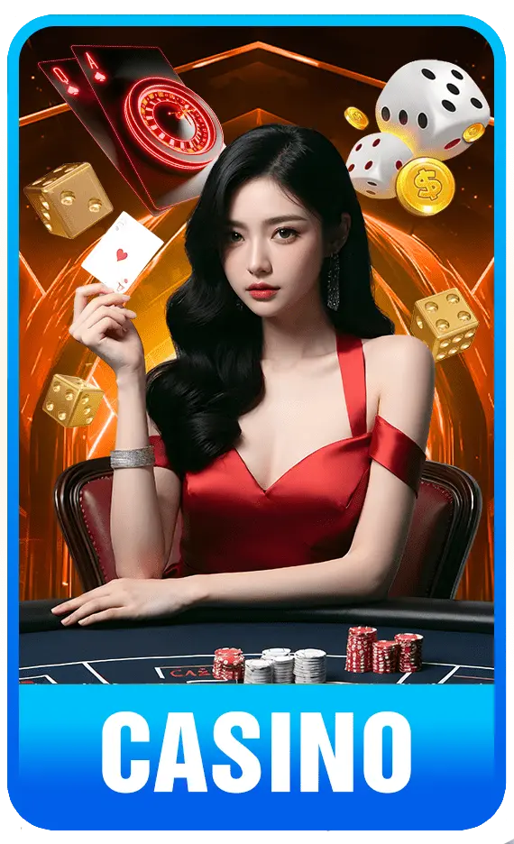 casino-ku-min