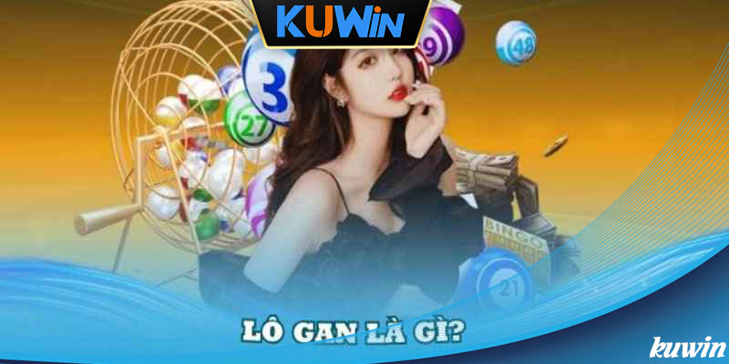 Khái niệm về lô gan